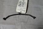 11052-1313 Kawasaki Mule 3010 Mud