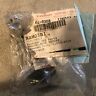 11053-s019 Kawasaki Bracket Rear Fender New Oem 725984018918