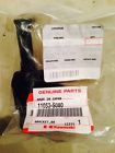11053-s080 Kfx400 Fender Support Rear Oem Brackets Kawasaki