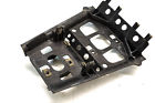 11055-0480 08 Kawasaki Kfx450r Electrical