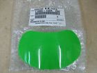 11065-1204-290 Kawasaki New Genuine Oem