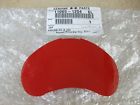 11065-1204-6l Kawasaki New Genuine Oem