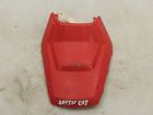 11069 Arctic Cat 250 A 2x4