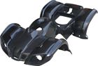 110d125dbody Taotao Ata-110d 125d Coolster