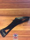 11112 Cannondale 440 Black Side