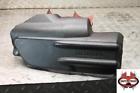 11310-hp0-a50za Not Specified Honda Foreman Front Right Cover Engine Side