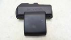 11315-hn2-000za Honda Foreman Rubicon Engine Cover Right