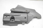 11320-hn8-a00za Honda Rincon Left Side Engine Cover