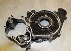 11341-vm6-000 Honda Fourtrax Crank Case Cover