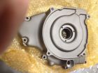 11351-35b01 Suzuki Quadsport Magneto Cover Part Number
