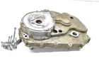 11351-38f10 Suzuki Eiger Magneto Cover