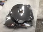 11351hj82020bf Hyosung Gv Magneto Cover Chrome Part Number