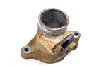 11355-hm8-000 Honda Counter Shaft Protector Cover Sportrax