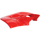 M11696-12 11696-12 Maier Honda Atv Fender Standard