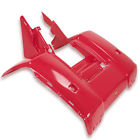Fourtrax1985-1987 117022 Maier Mfg Honda Trx250