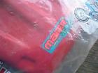 11719 Honda Maier Mfg Vintage