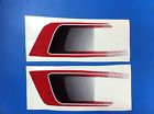 117192 Maier Honda Trx250r Trx
