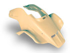 117258 Maier Mfg Honda New Trx Desert Sand Plastic Vented Race