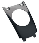 117260 Maier Mfg Tank Cover