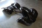 117270.117330 Maier Mfg Honda Trx