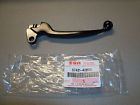 117290 Maier Mfg Front Racing