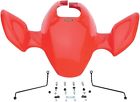 11731-12 Maier Mfg Custom Front