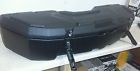 117310 Maier Mfg Custom Front