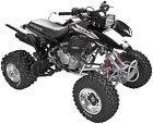117311 Maier Mfg Custom Front