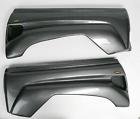 11733-30 Maier Mfg Rear Fender