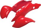 11737-12 Maier Mfg Front Fender