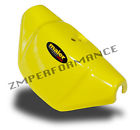 11738-15 Maier Mfg New Honda