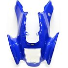 117426 Maier Blue Front Race