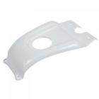 117441 Maier Tank Cover White