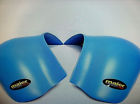 117455 Maier Mfg Front Fenders
