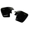 117460e6c4-598dc8 Maier Front Fender Black For Honda Trx