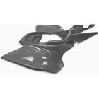 11747-14 Maier Rear Fender Stock