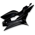 11747-20 Maier Stealth Gray Atv