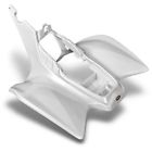 11752-15 Maier Rear Fender Honda