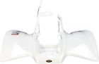 117521 Maier Mfg Rear Fender