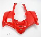 11768-12 Maier Plastics Fender Rear
