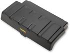 11779-20 Maier Cover Att-elec Trx350