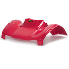 118892 Maier Mfg Front Fender