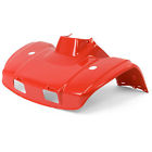 118902 Maier Mfg Front Fender