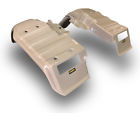 118958 Maier Mfg New Honda Atc Big Red Plastic Desert Sand