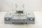 118979 Maier Mfg Honda Atc