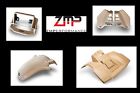 580028 119118 120328 460068 Maier Mfg Honda New Desert Sand Front And Rear Fender