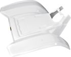 119811 Maier Mfg Rear Fender