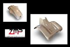 120628 119828 Maier Mfg New Honda Atc Desert Sand Plastic Front And
