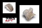 119988 119968 Maier Mfg New Honda Desert Sand Plastic Front And Rear
