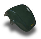 119969 Maier Mfg New Honda Olive Green Plastic Front Fender Atc